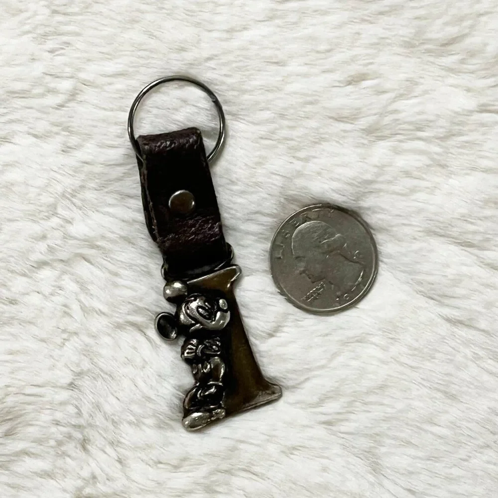 🔮 5/$25 Vintage Disney Mickey‎ Mouse 
